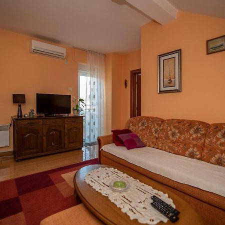 Apartman Pogled Trebinje Apartamento Exterior foto